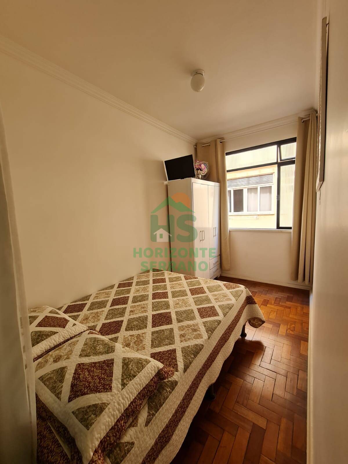 Apartamento, 1 quarto, 42 m² - Foto 25