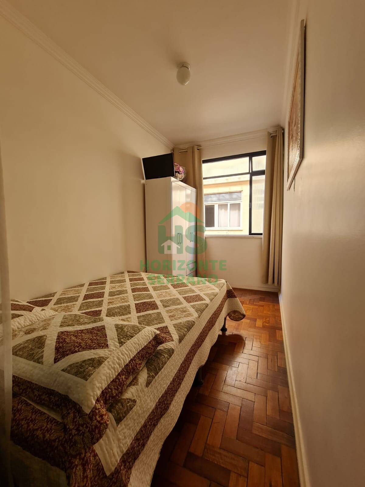 Apartamento, 1 quarto, 42 m² - Foto 24