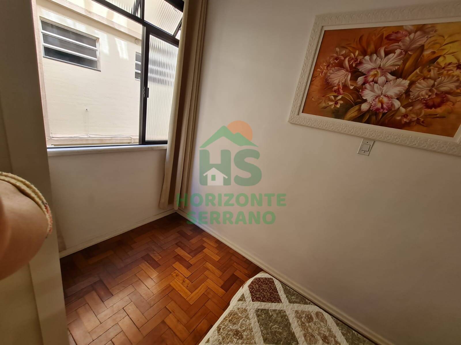 Apartamento, 1 quarto, 42 m² - Foto 28