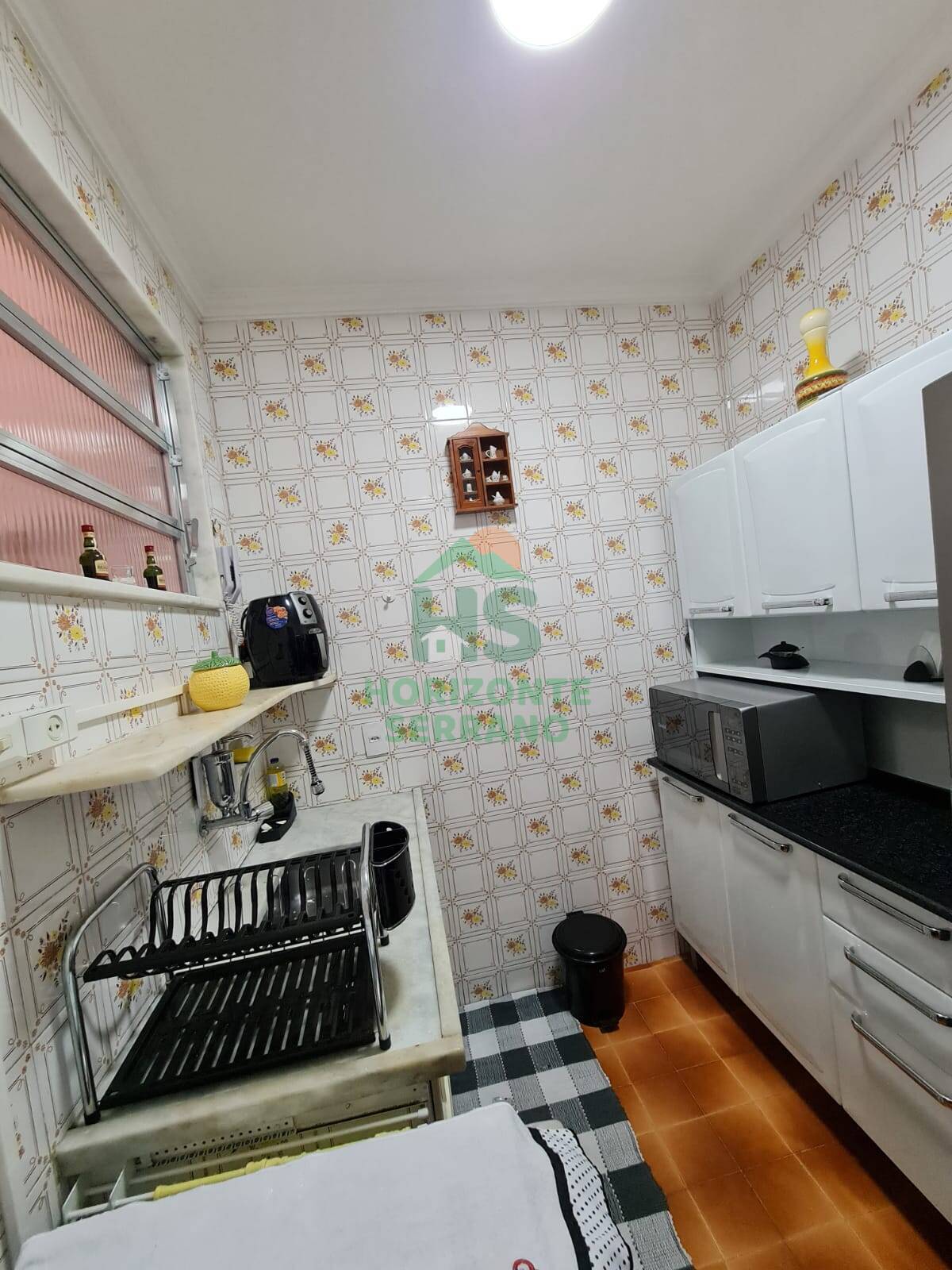 Apartamento, 1 quarto, 42 m² - Foto 27
