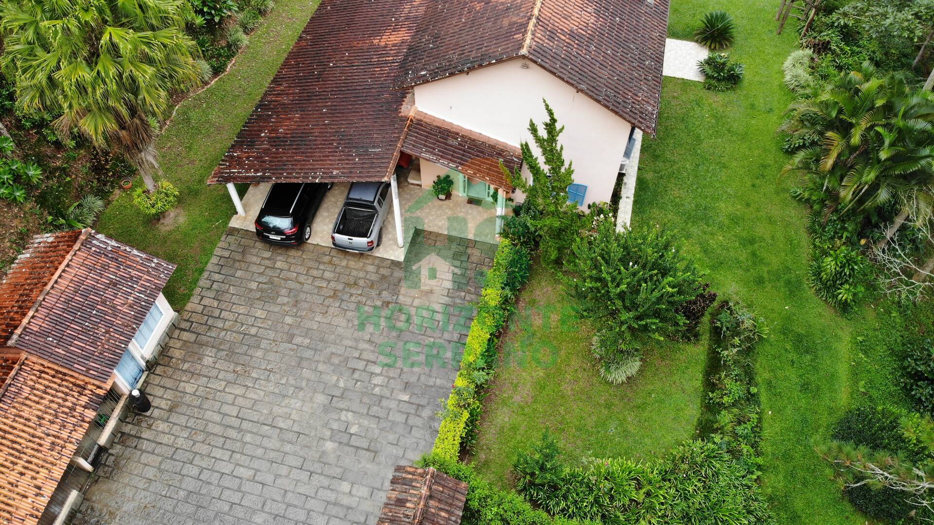 Fazenda, 87 hectares - Foto 14