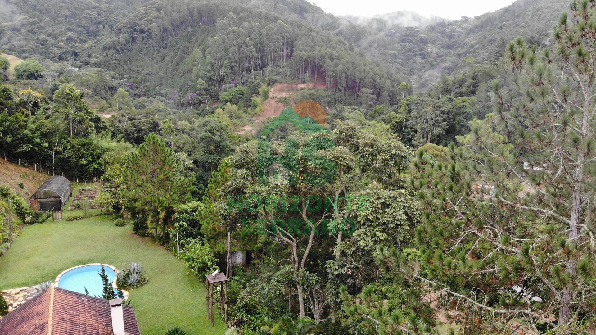 Fazenda, 87 hectares - Foto 17