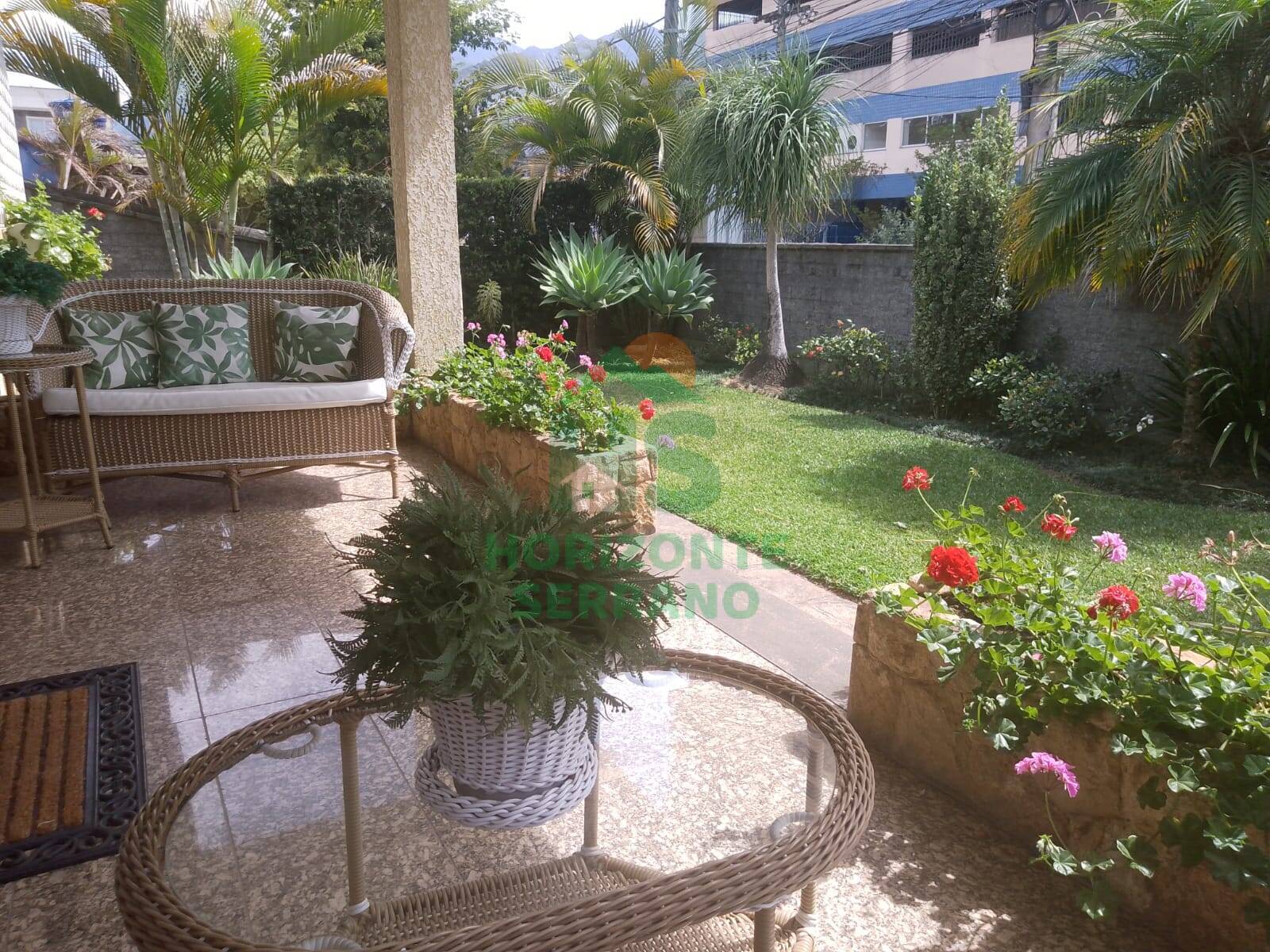 Casa, 3 quartos, 141 m² - Foto 4