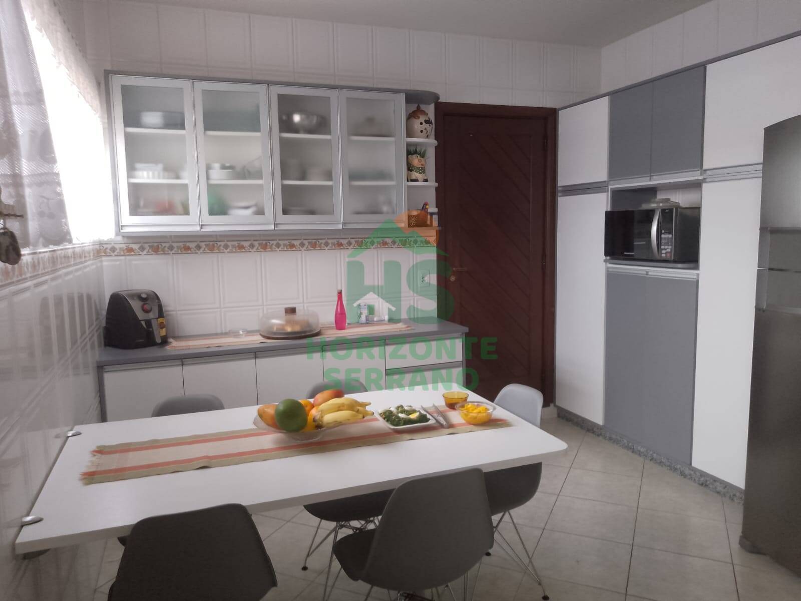 Casa, 3 quartos, 141 m² - Foto 6