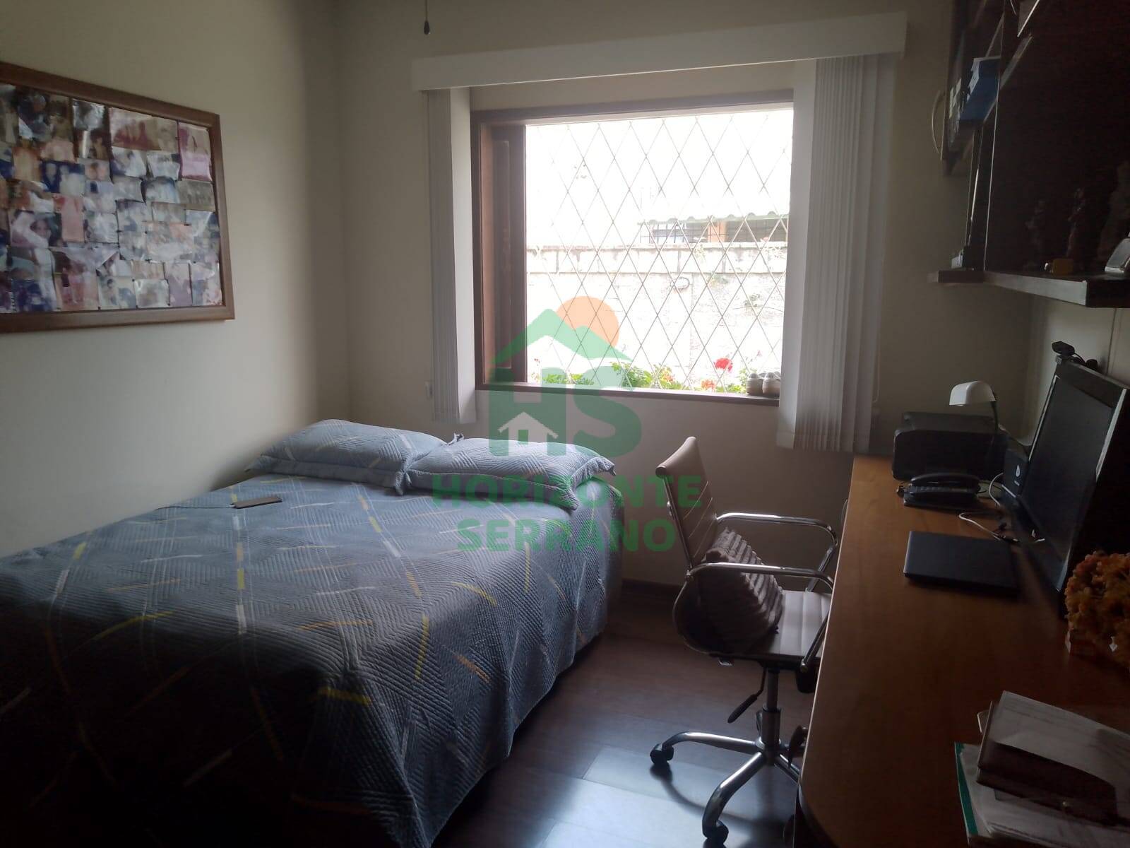 Casa, 3 quartos, 141 m² - Foto 5