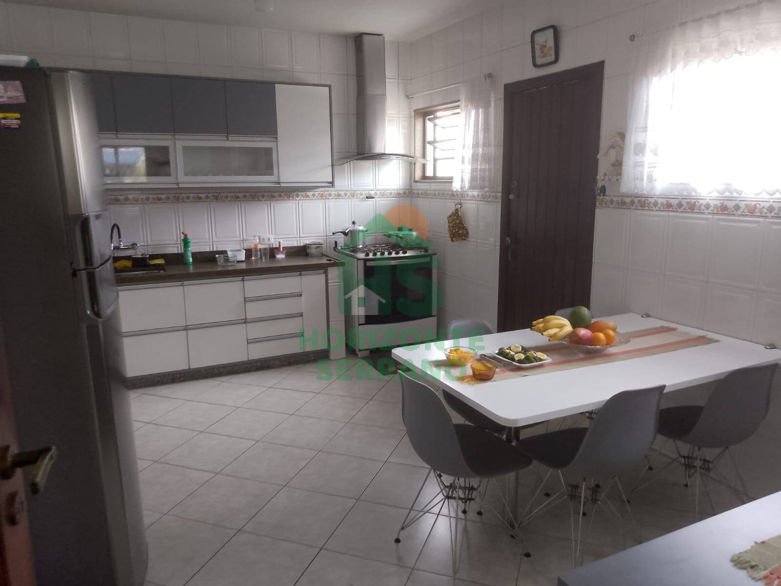 Casa, 3 quartos, 141 m² - Foto 7