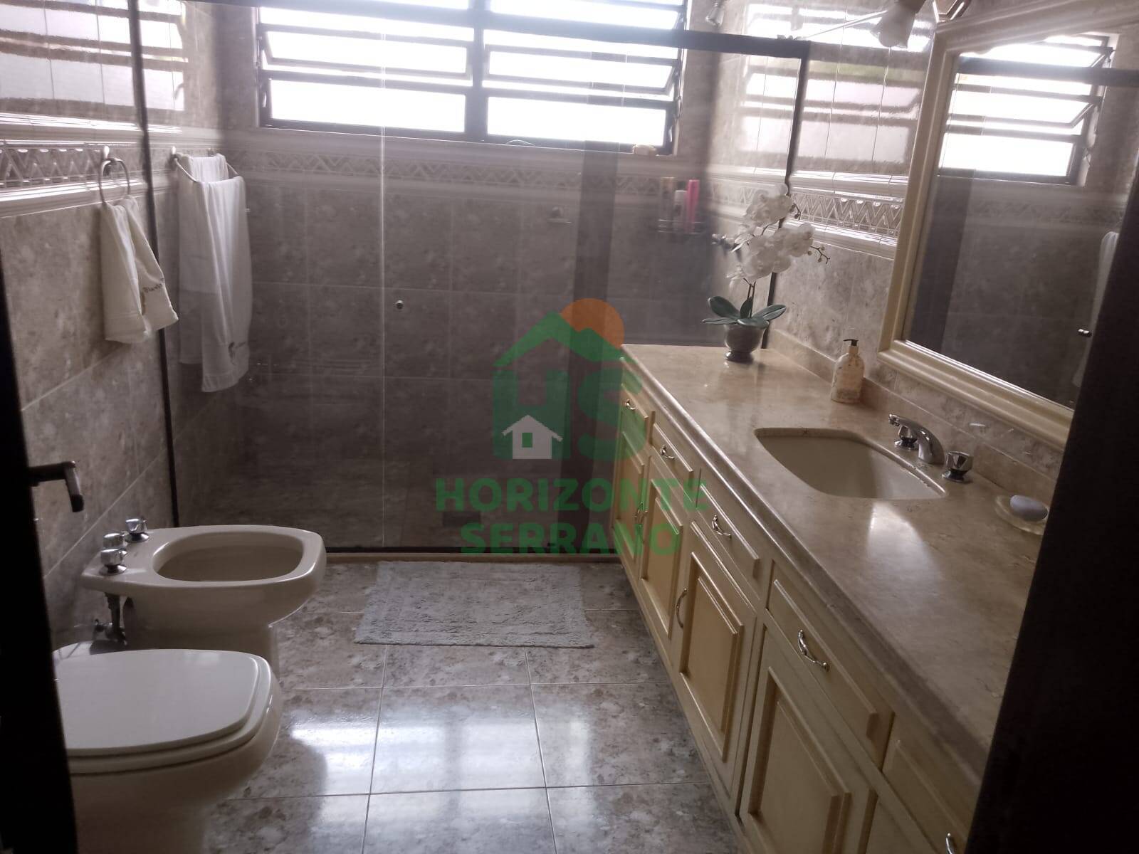 Casa, 3 quartos, 141 m² - Foto 8