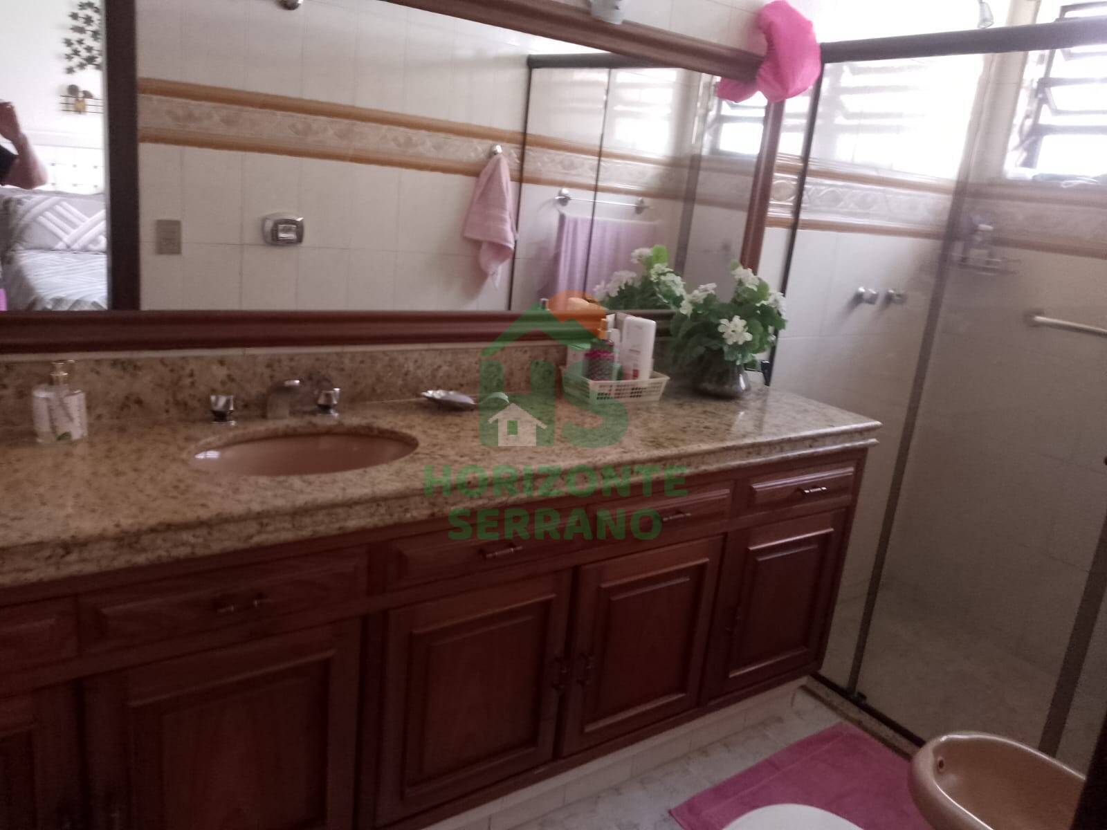 Casa, 3 quartos, 141 m² - Foto 11