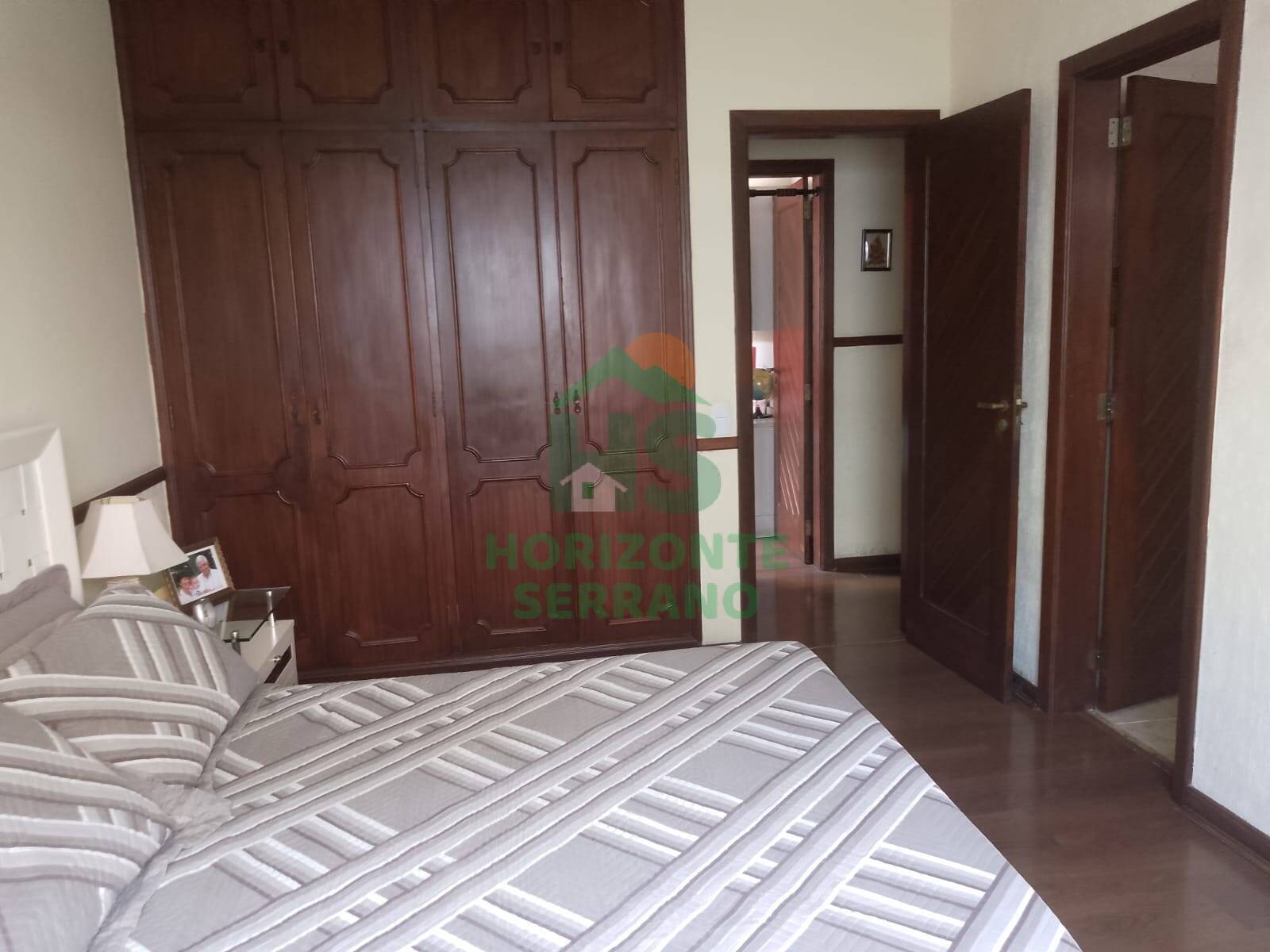 Casa, 3 quartos, 141 m² - Foto 13