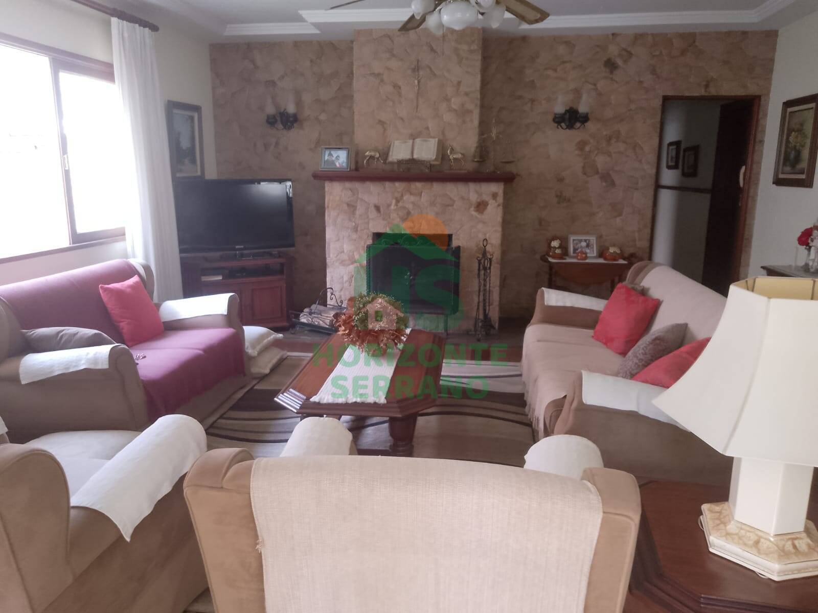 Casa, 3 quartos, 141 m² - Foto 12