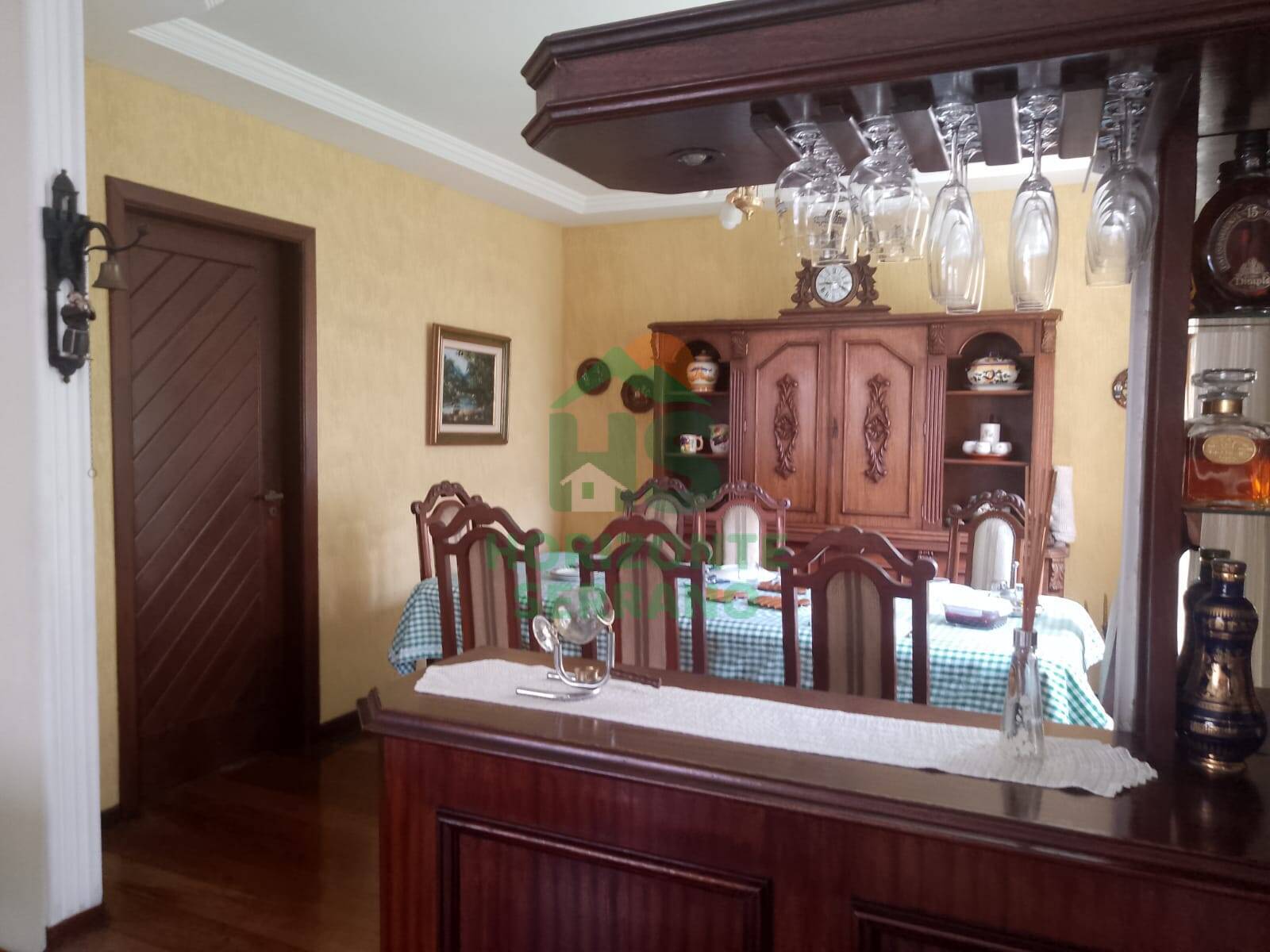 Casa, 3 quartos, 141 m² - Foto 14