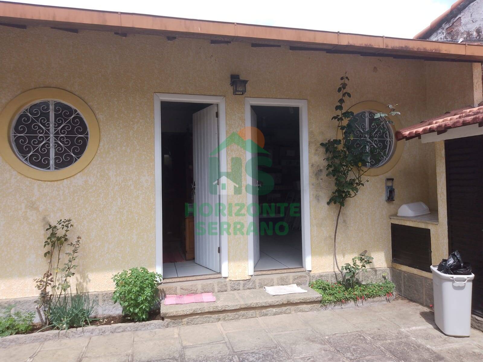 Casa, 3 quartos, 141 m² - Foto 16