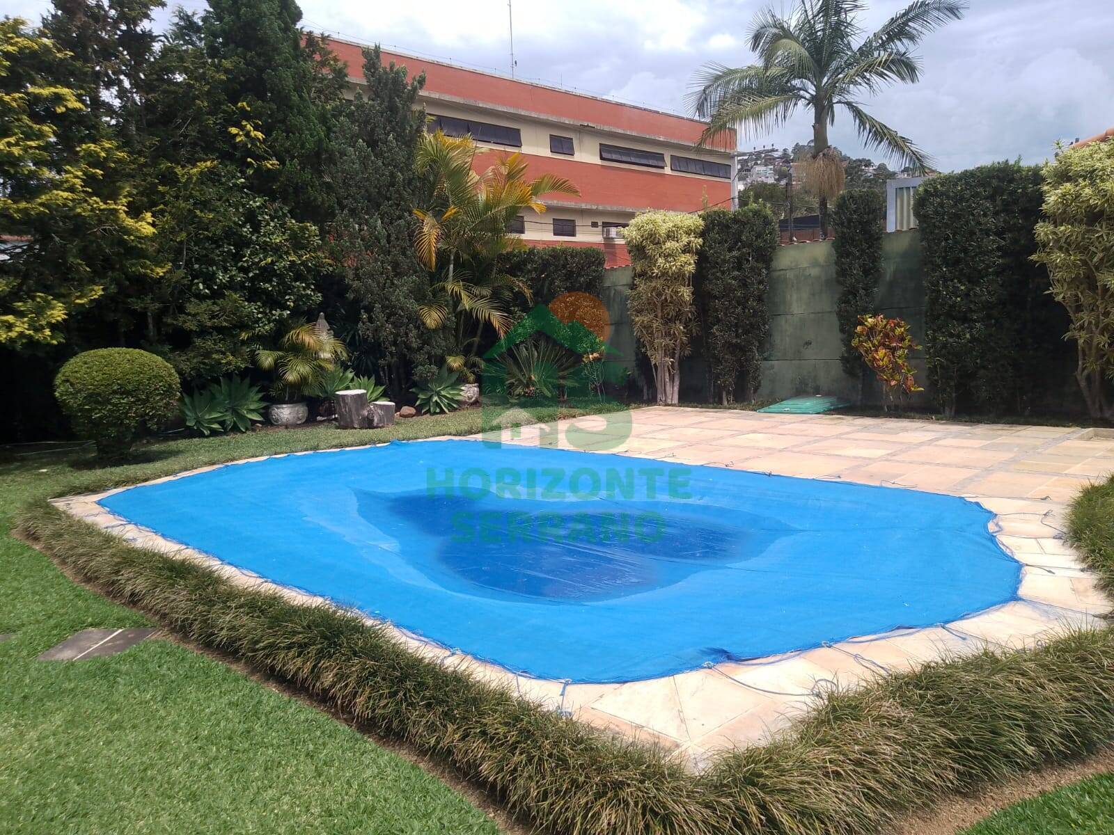 Casa, 3 quartos, 141 m² - Foto 18