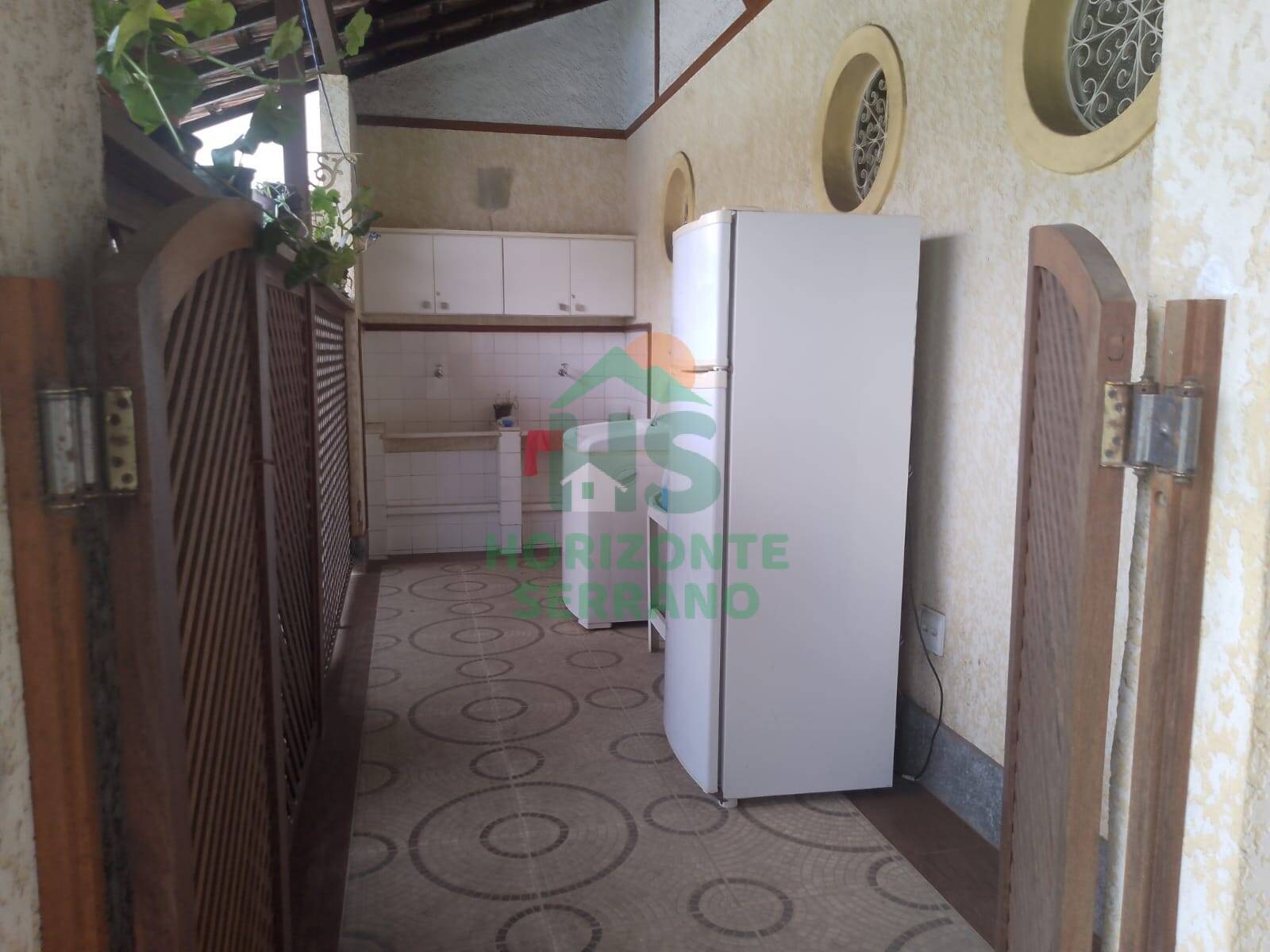 Casa, 3 quartos, 141 m² - Foto 17