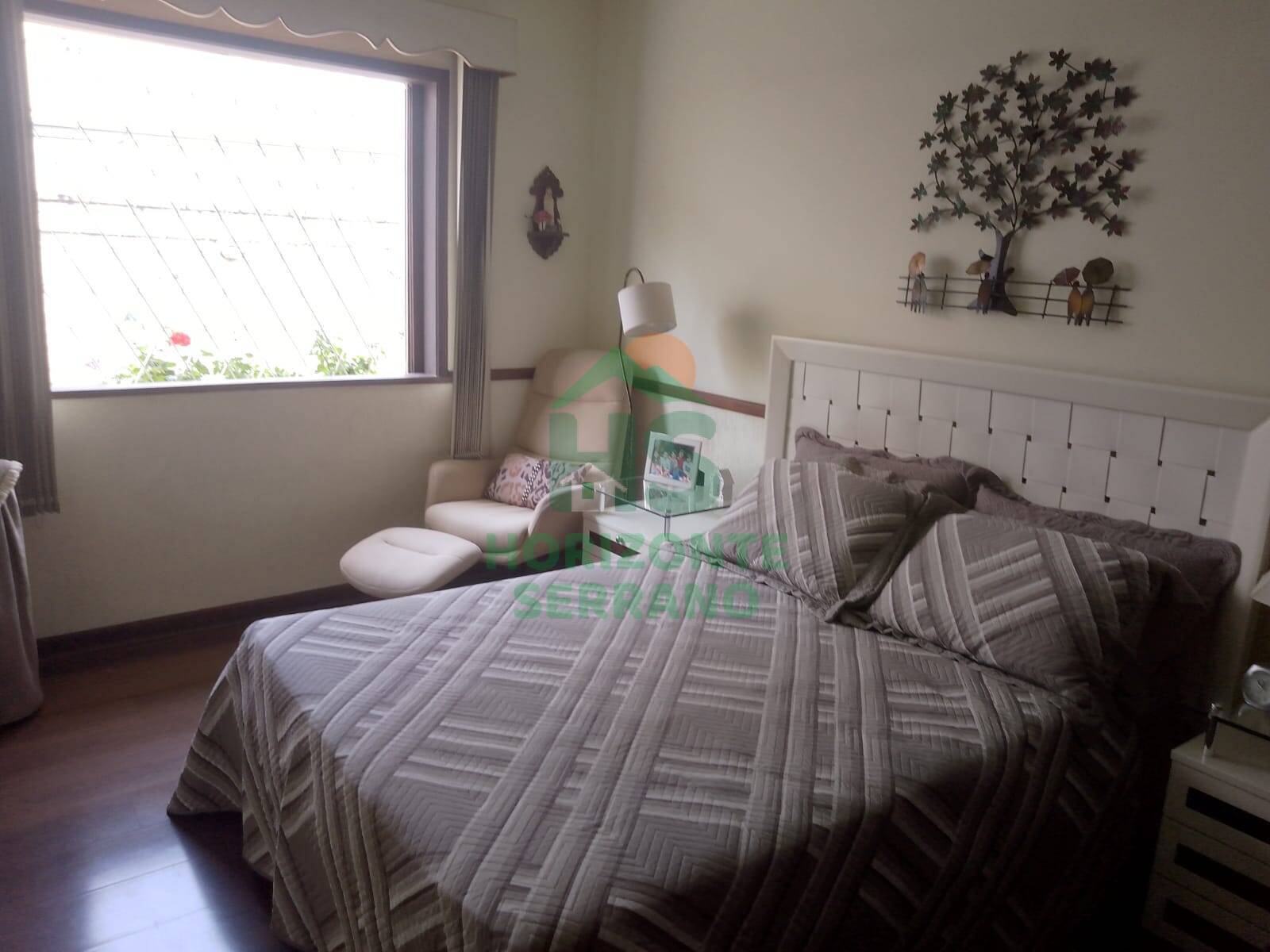 Casa, 3 quartos, 141 m² - Foto 19