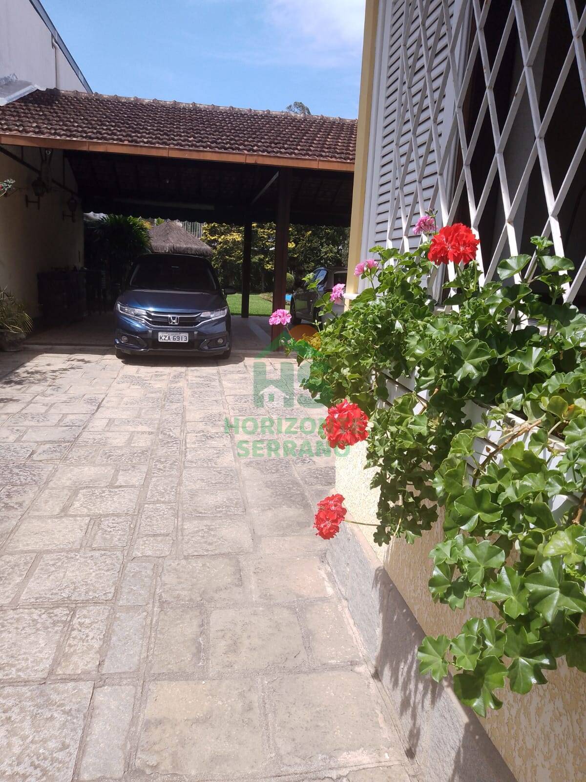 Casa, 3 quartos, 141 m² - Foto 20