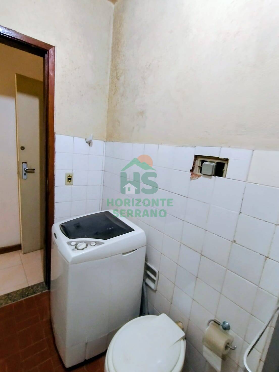 Apartamento, 1 quarto, 30 m² - Foto 3