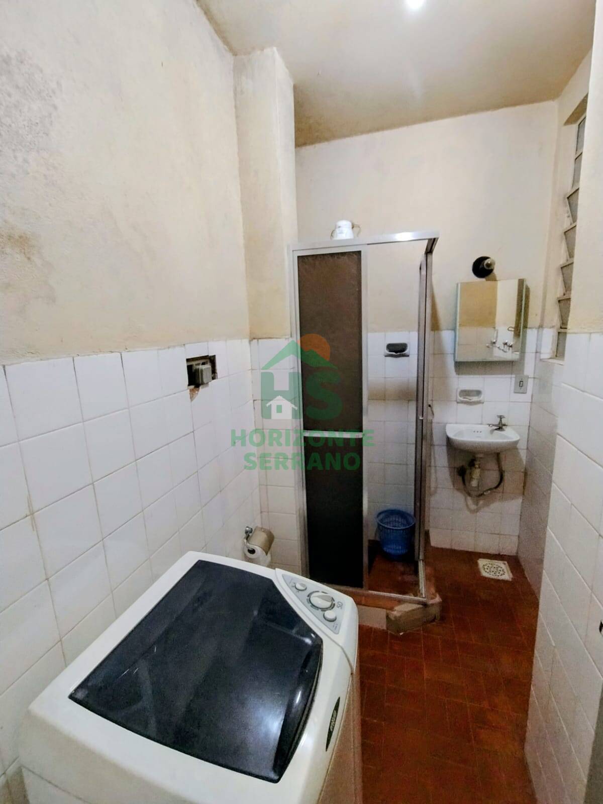 Apartamento, 1 quarto, 30 m² - Foto 4