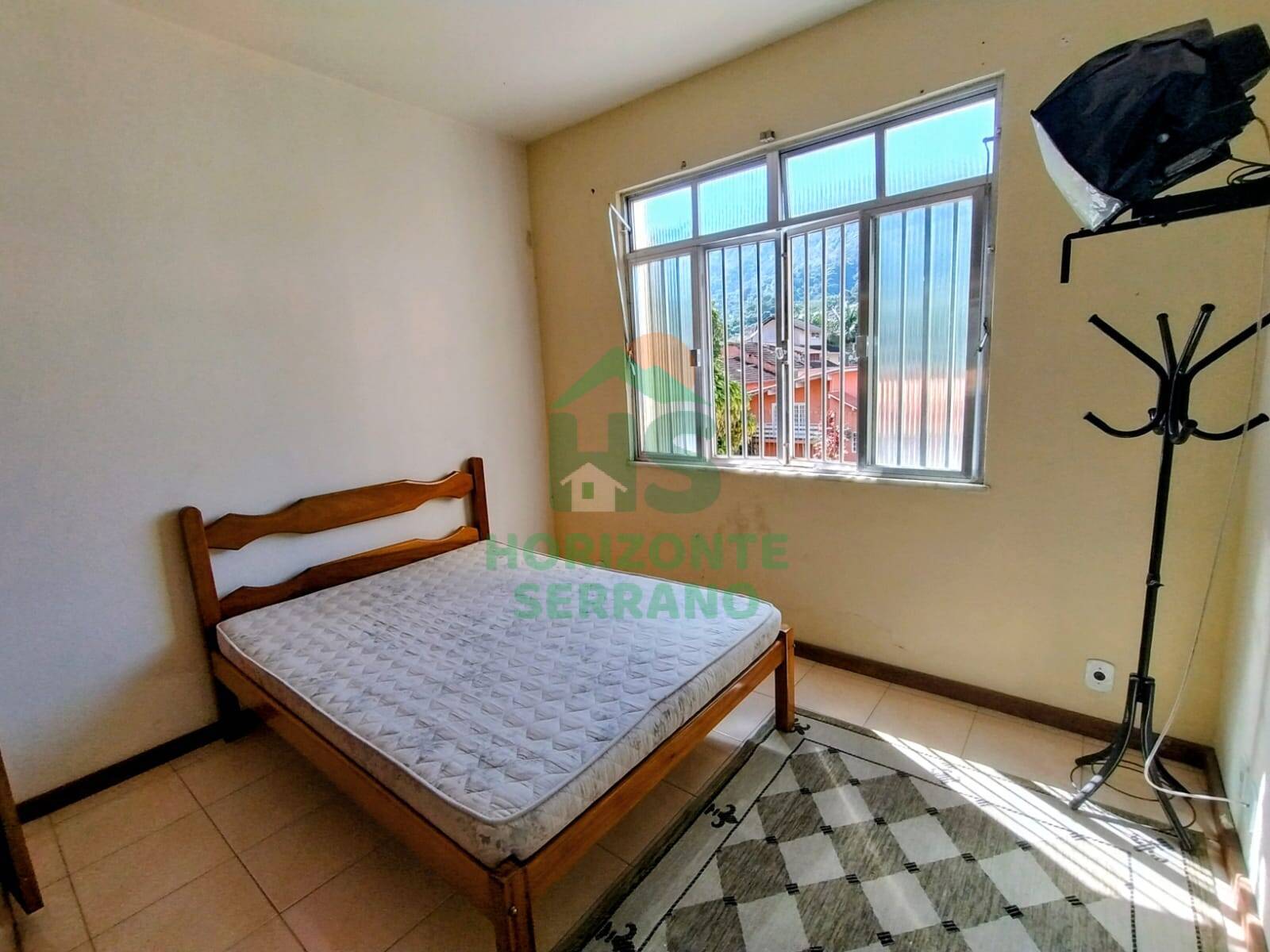 Apartamento, 1 quarto, 30 m² - Foto 7