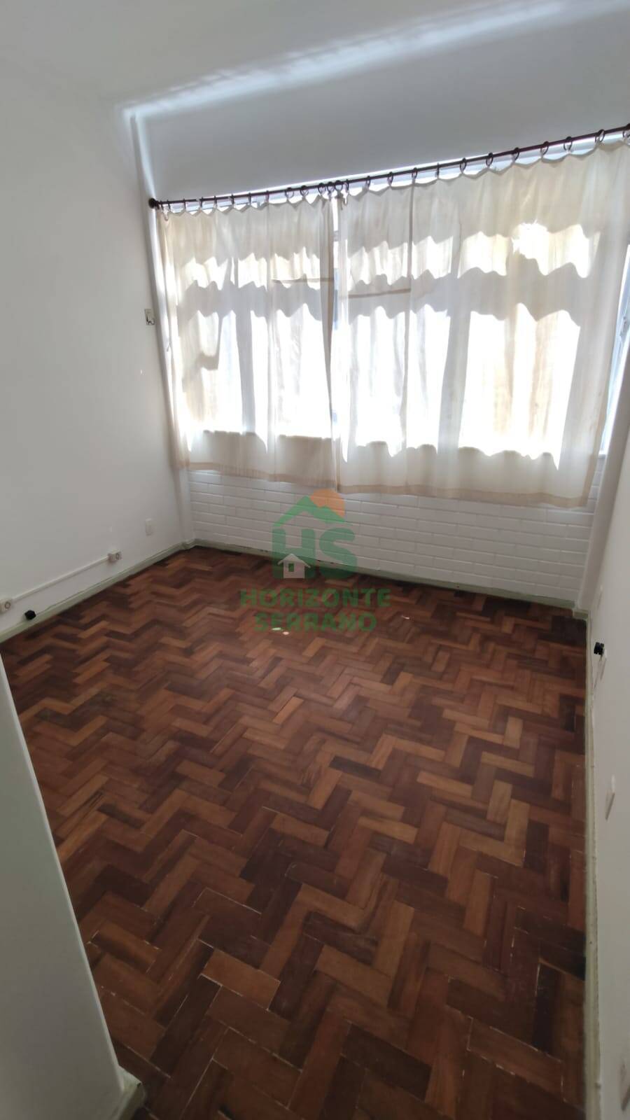 Apartamento, 1 quarto, 15 m² - Foto 4
