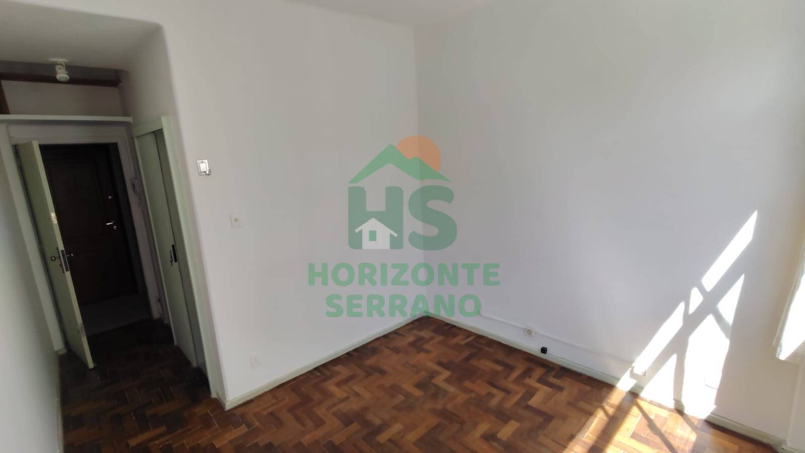 Apartamento, 1 quarto, 15 m² - Foto 7