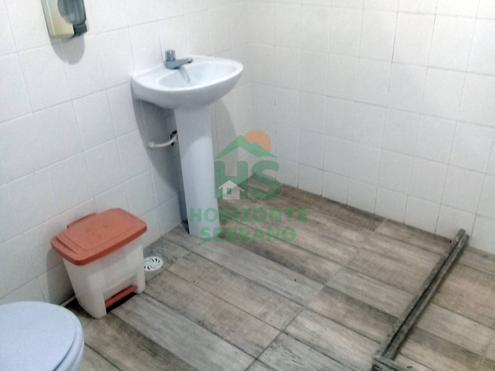 Apartamento, 1 quarto, 15 m² - Foto 10