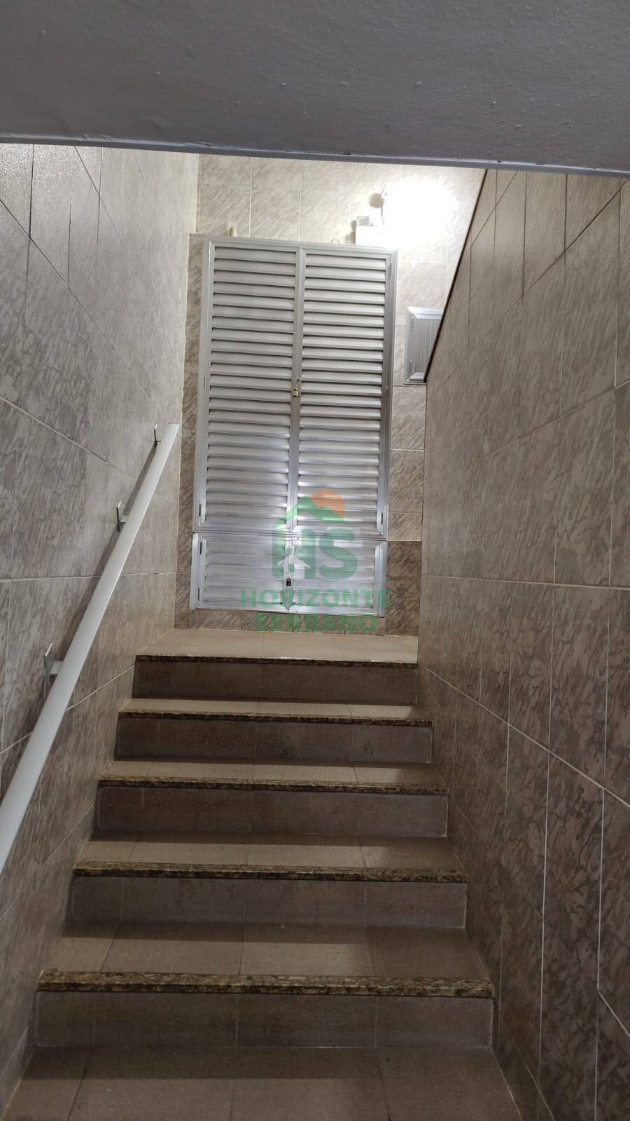 Apartamento, 1 quarto, 15 m² - Foto 6