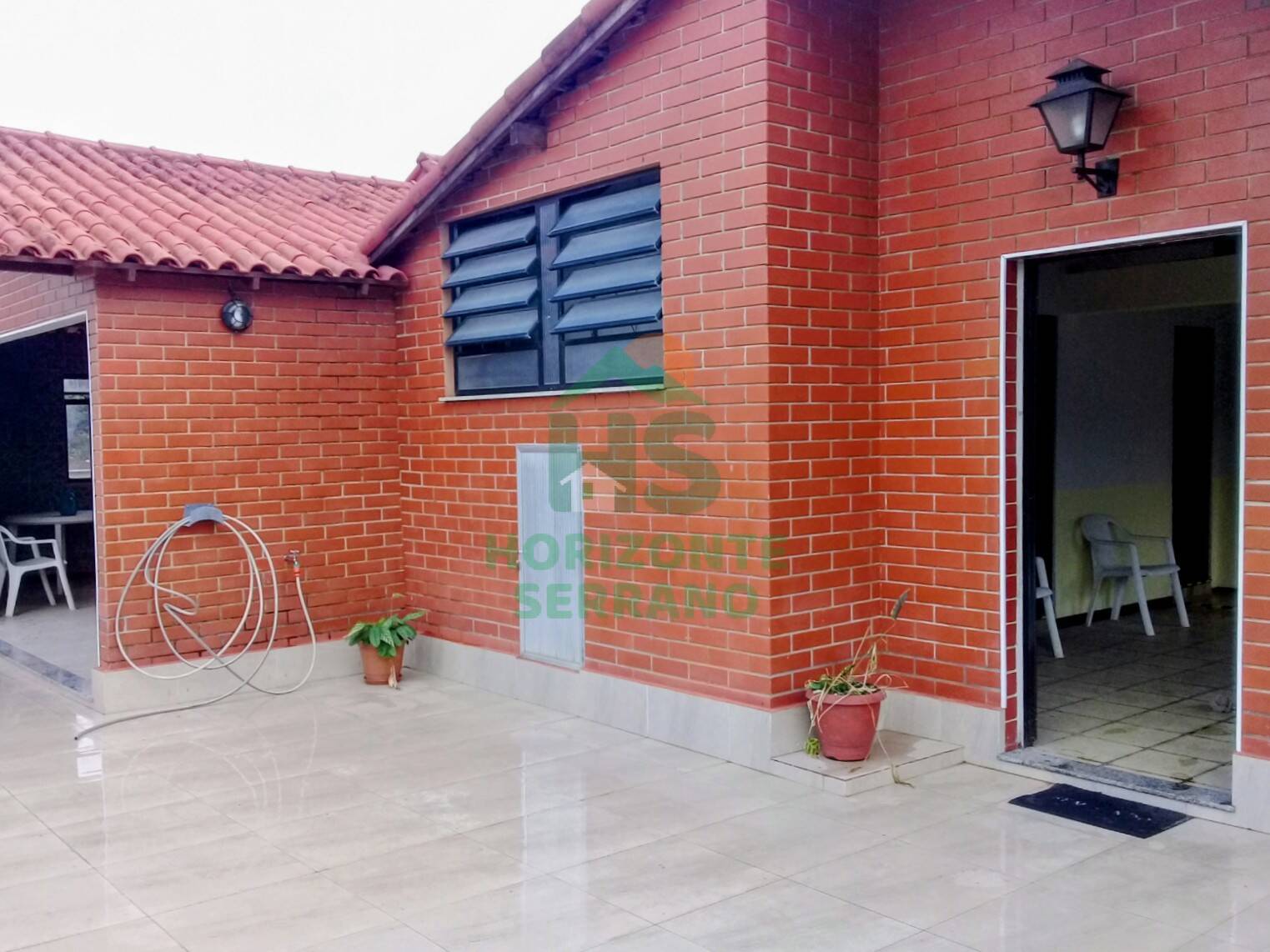 Apartamento, 1 quarto, 15 m² - Foto 12