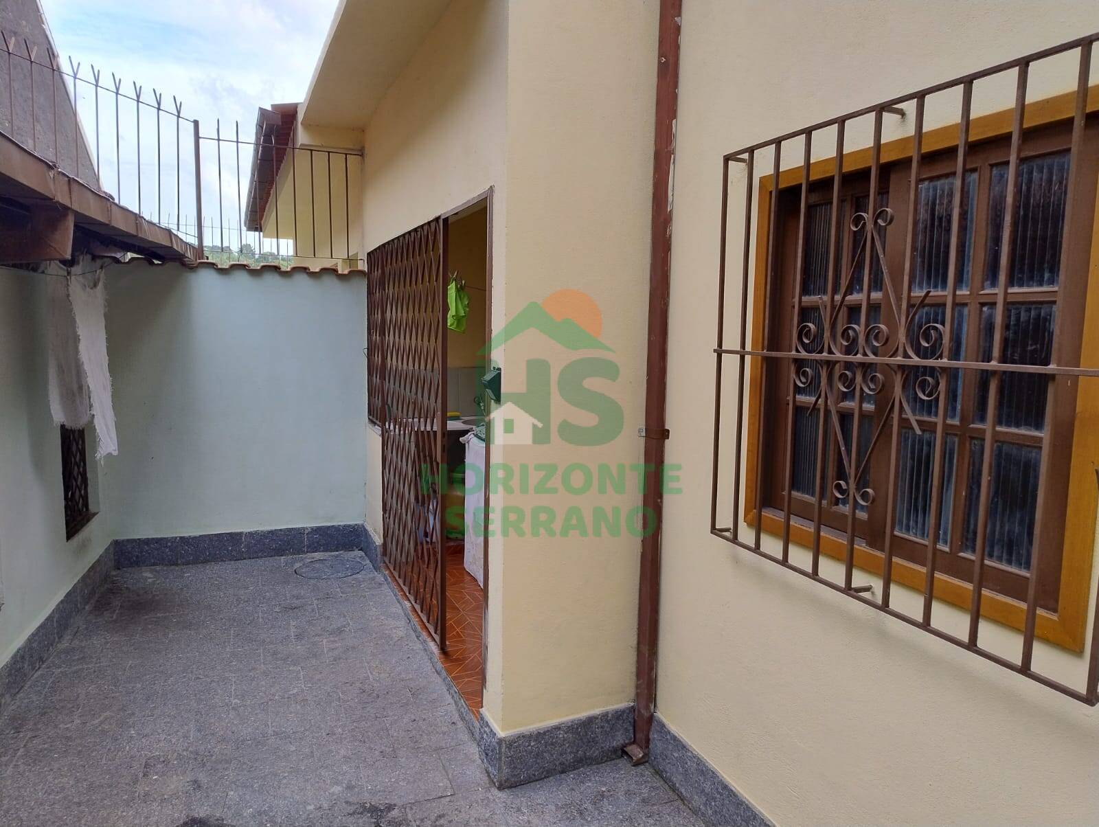 Casa, 113 m² - Foto 4