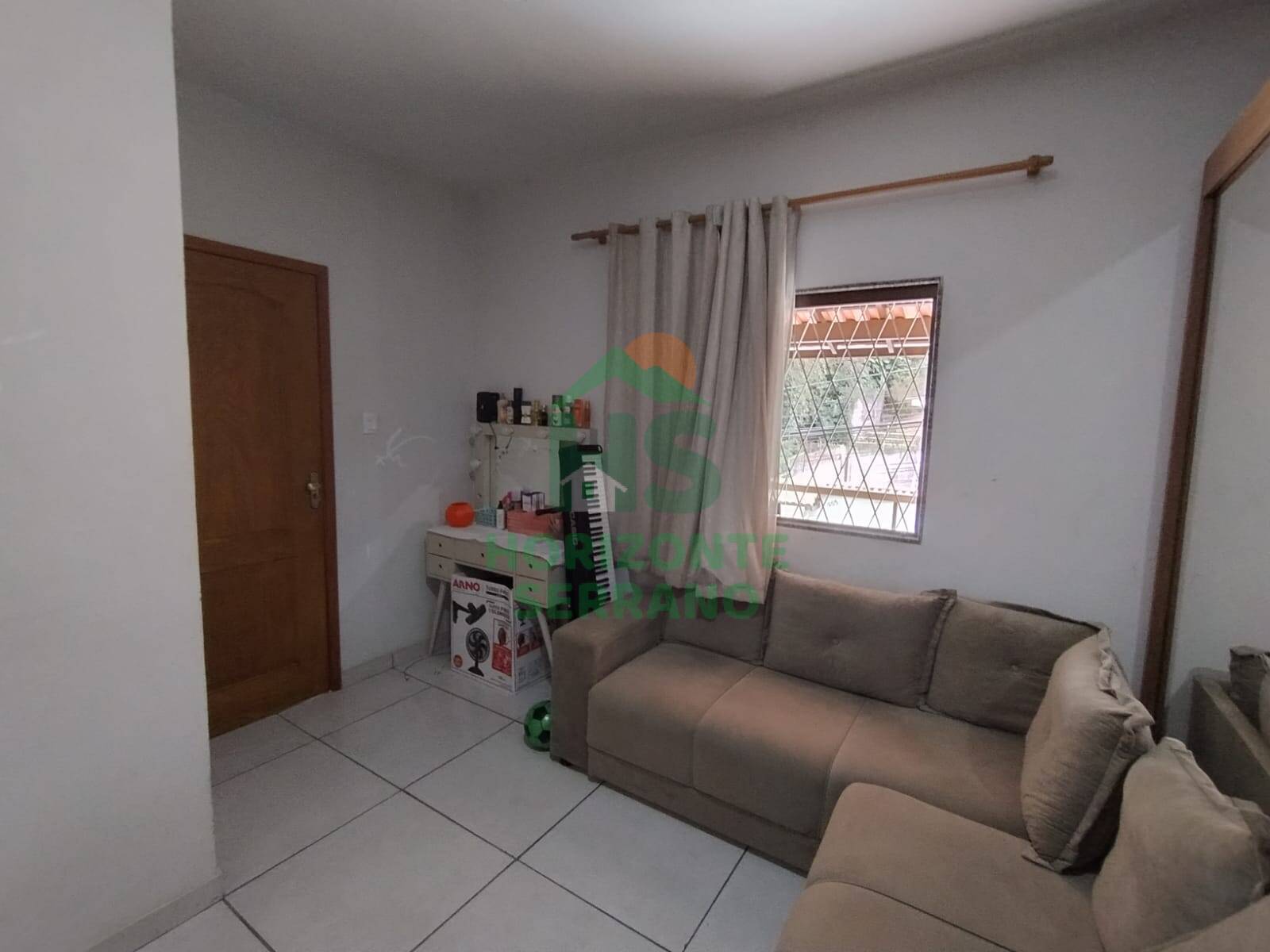 Casa, 113 m² - Foto 6