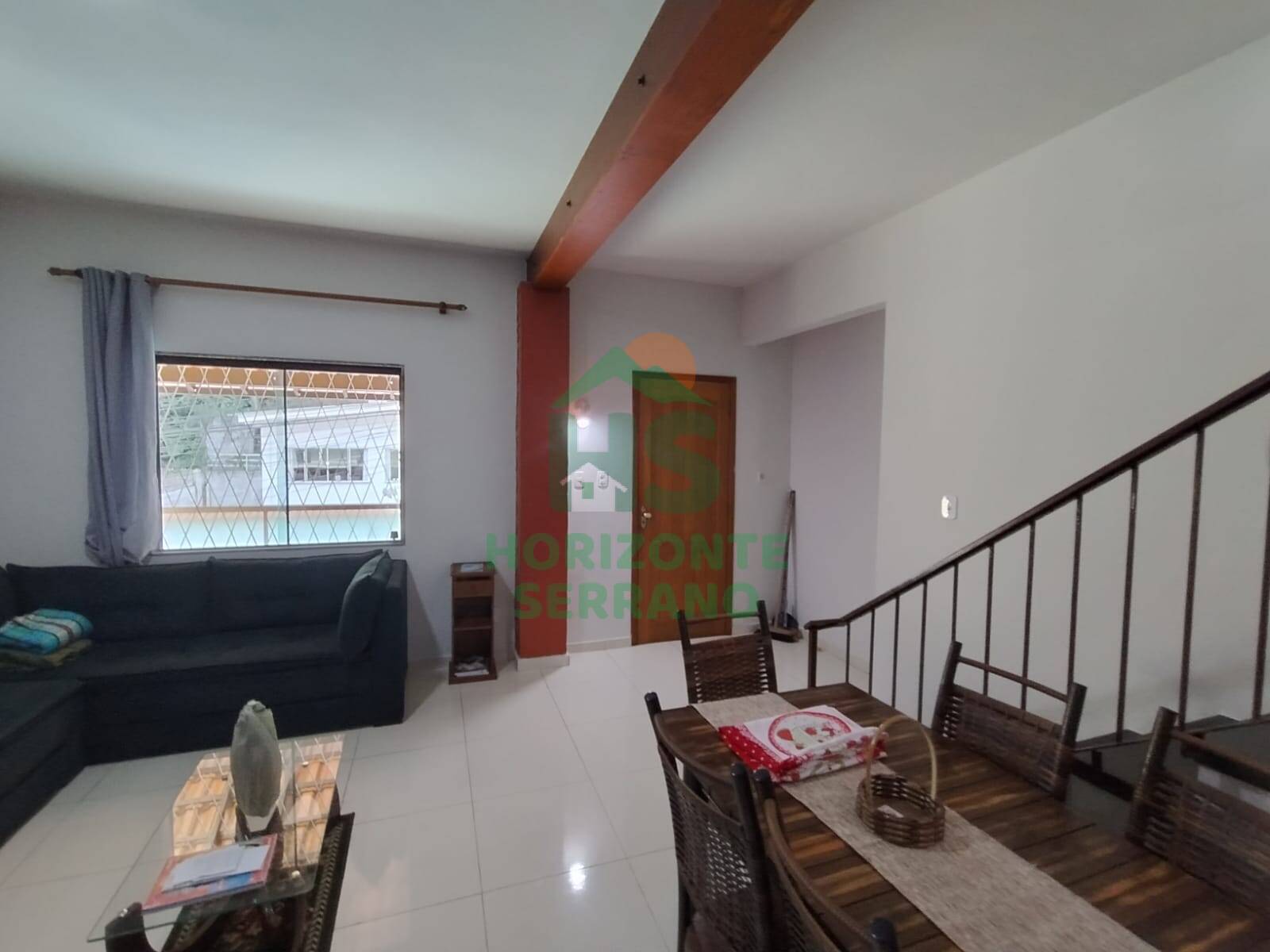 Casa, 113 m² - Foto 5