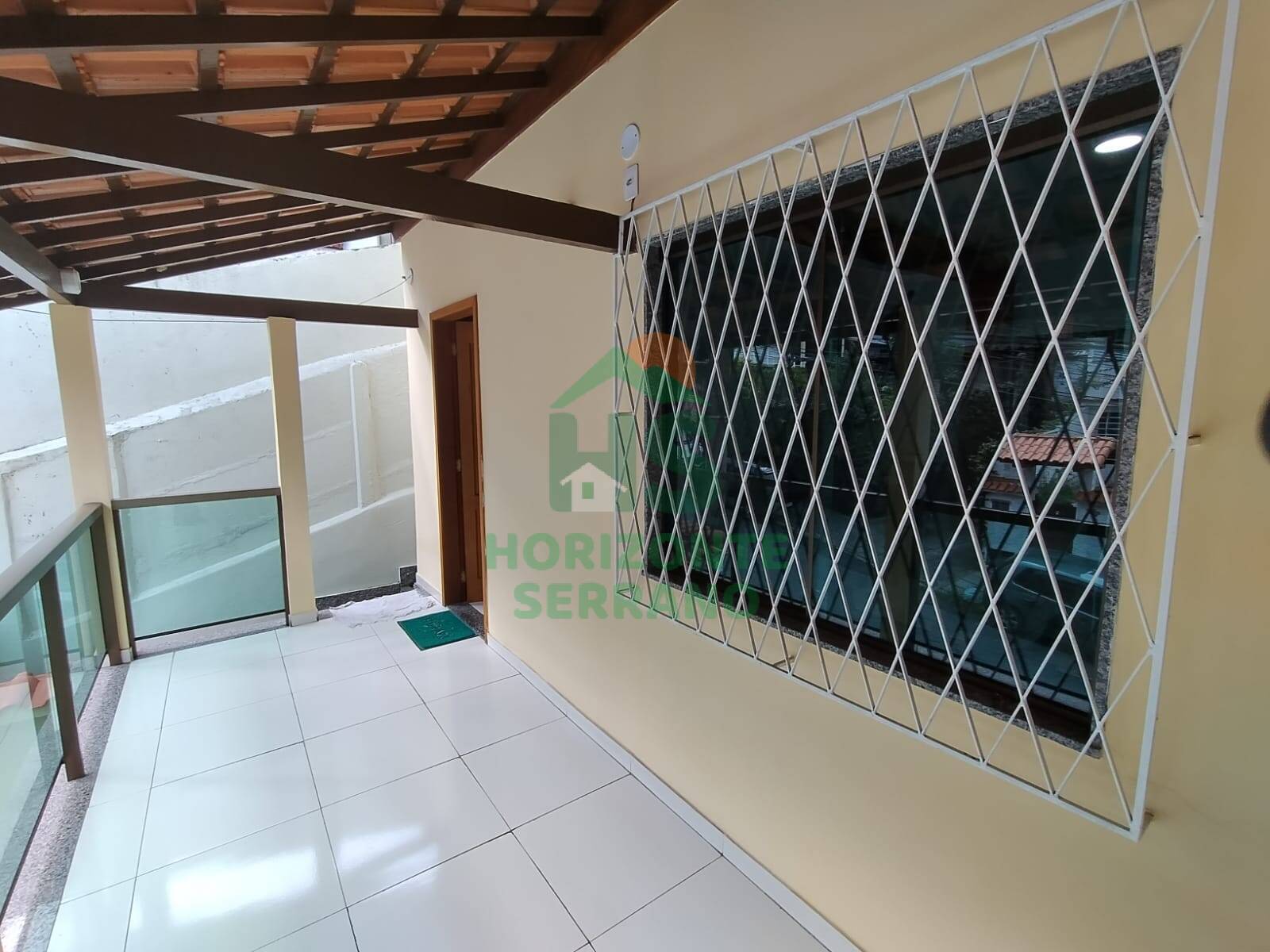 Casa, 113 m² - Foto 9