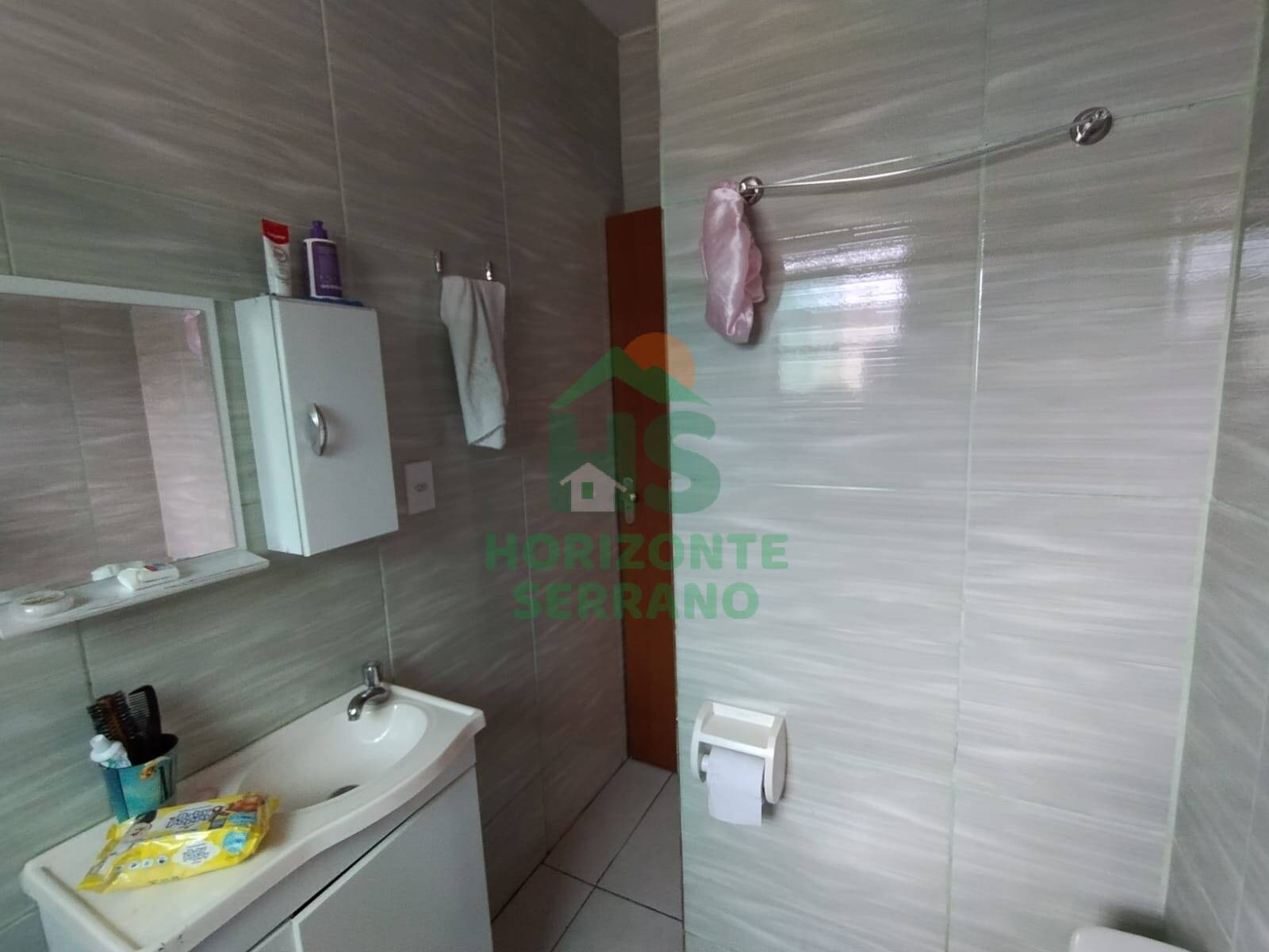 Casa, 113 m² - Foto 12