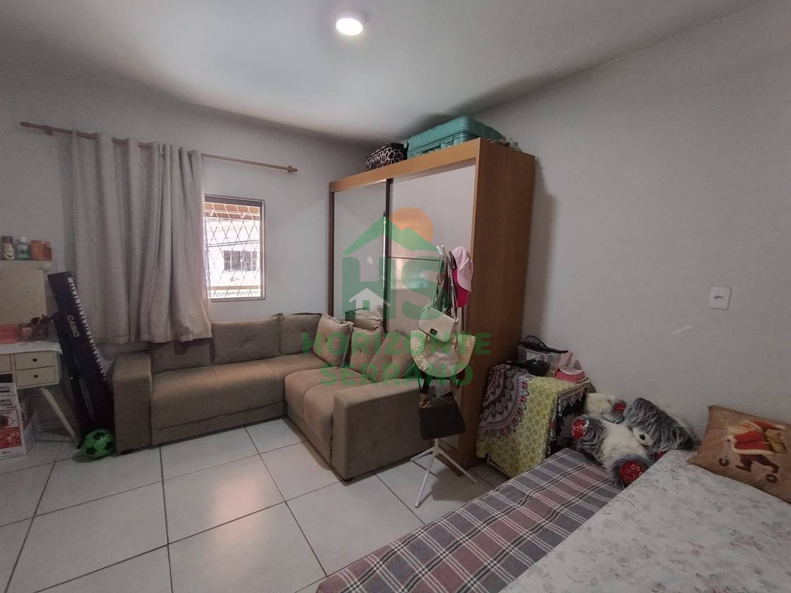 Casa, 113 m² - Foto 17