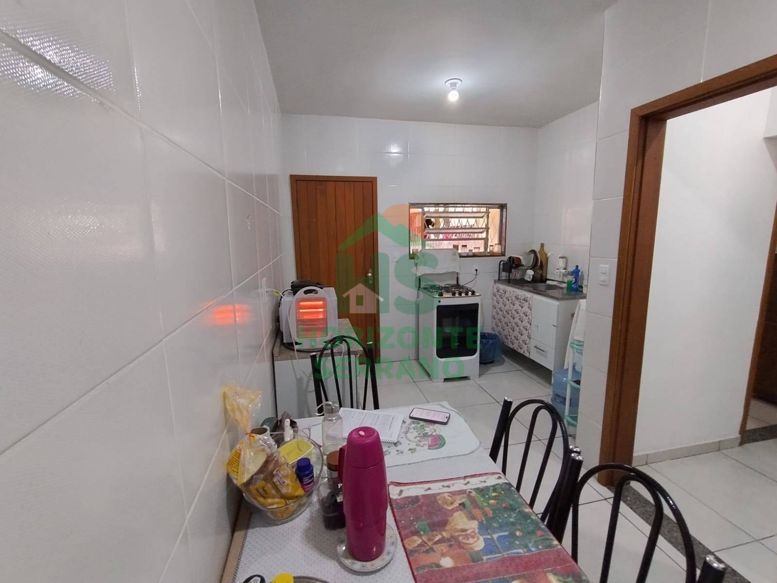 Casa, 113 m² - Foto 14