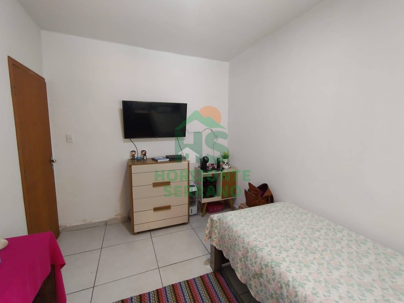 Casa, 113 m² - Foto 15