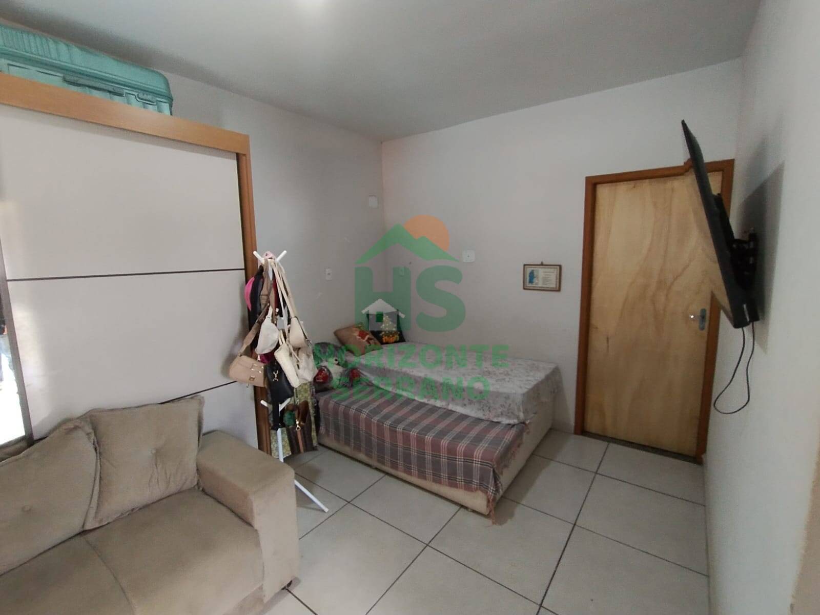 Casa, 113 m² - Foto 18