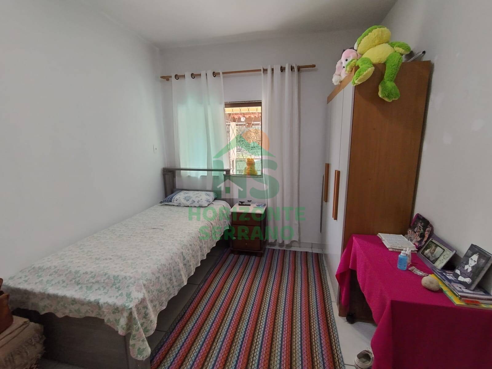 Casa, 113 m² - Foto 21