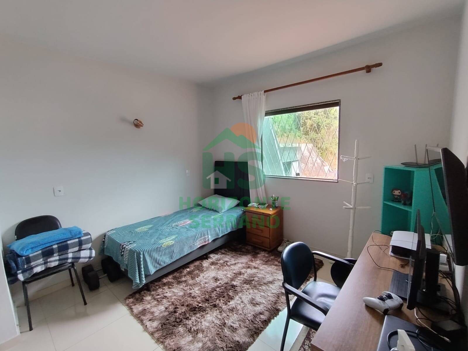 Casa, 113 m² - Foto 20