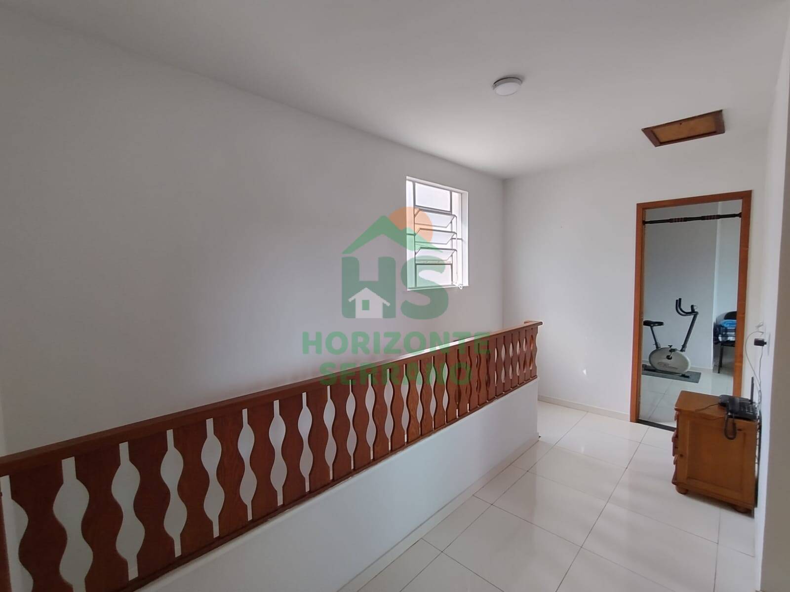 Casa, 113 m² - Foto 22