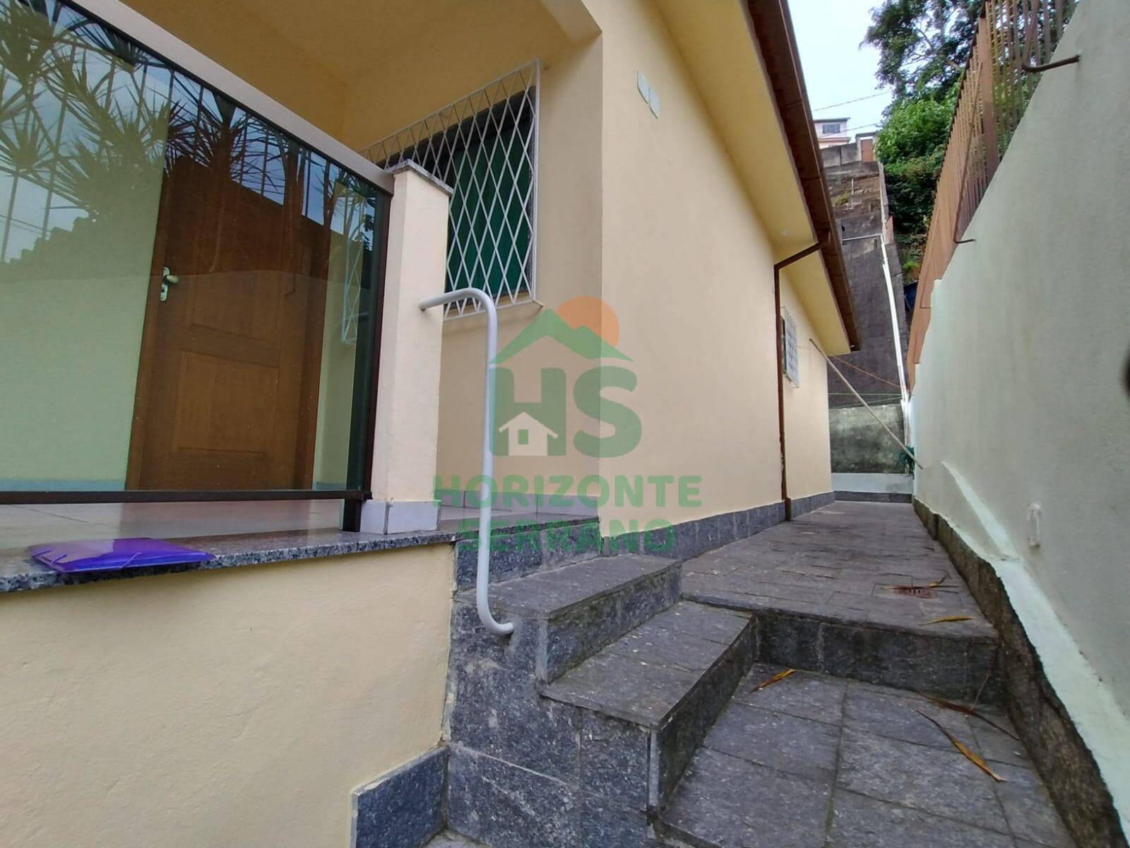 Casa, 113 m² - Foto 19