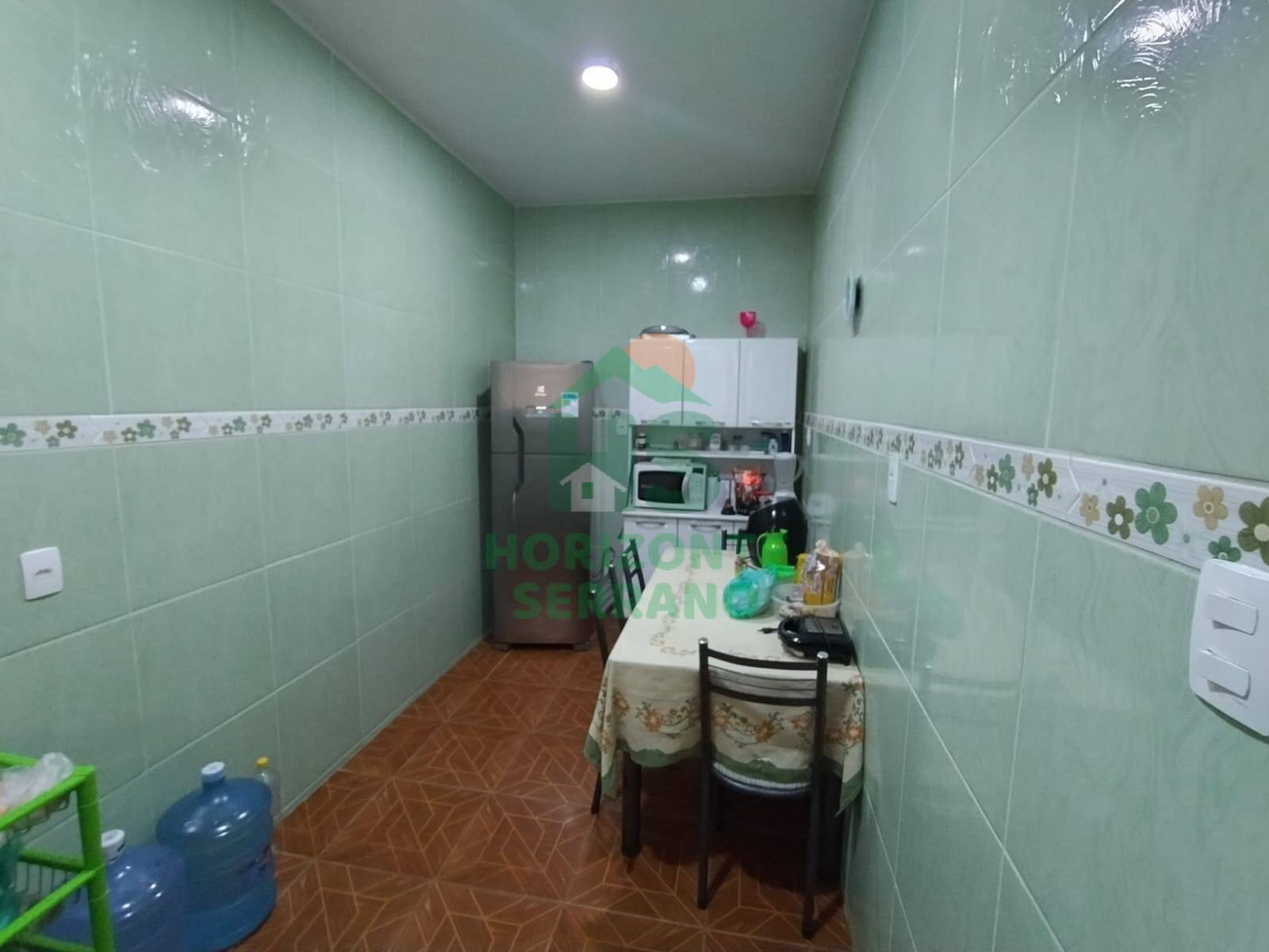 Casa, 113 m² - Foto 26
