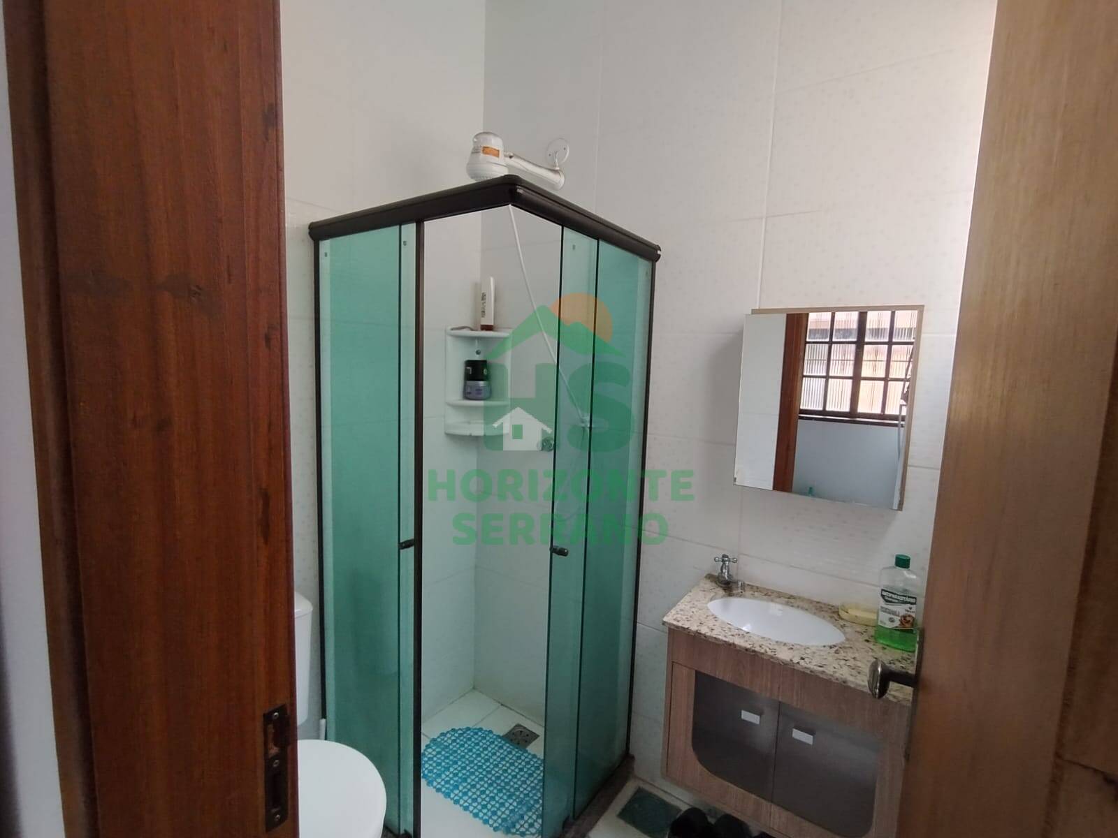 Casa, 113 m² - Foto 27