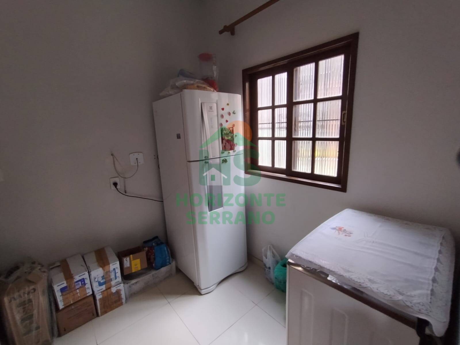 Casa, 113 m² - Foto 28