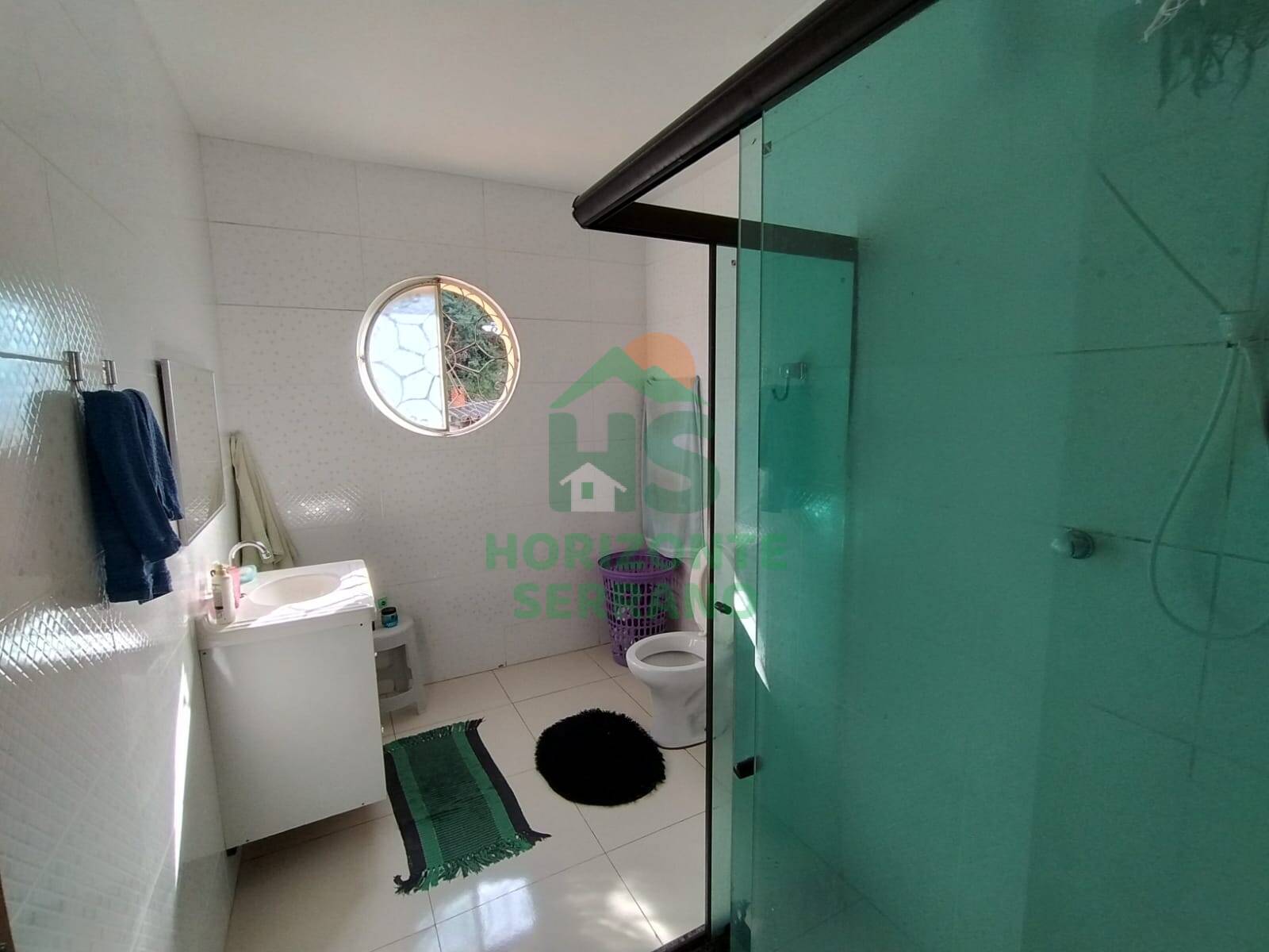 Casa, 113 m² - Foto 23