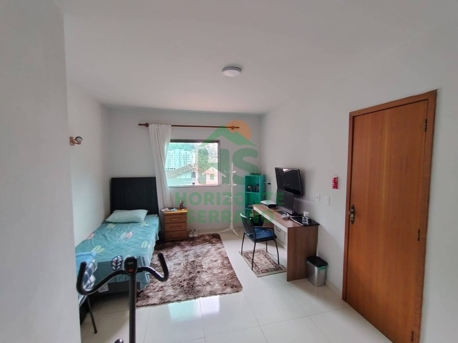 Casa, 113 m² - Foto 29