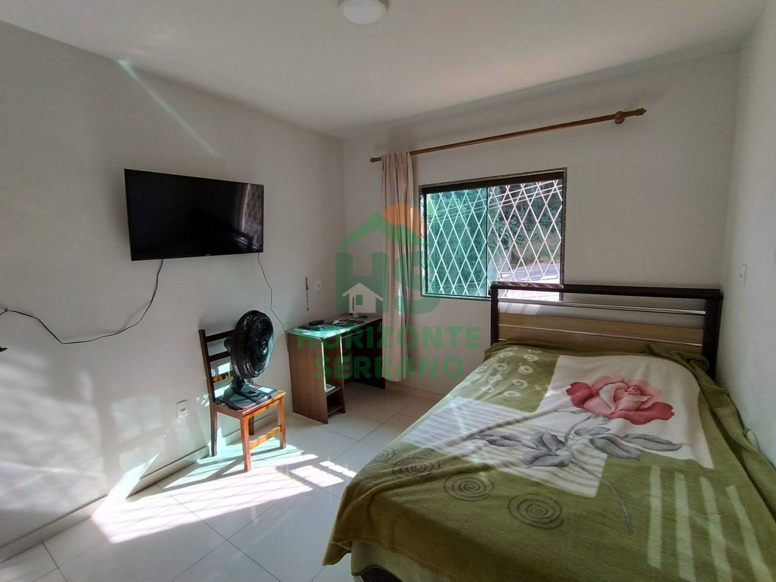 Casa, 113 m² - Foto 31