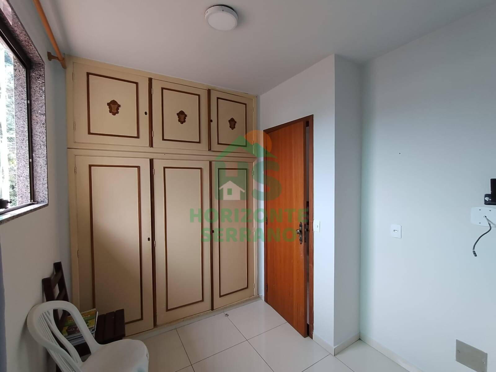 Casa, 113 m² - Foto 30