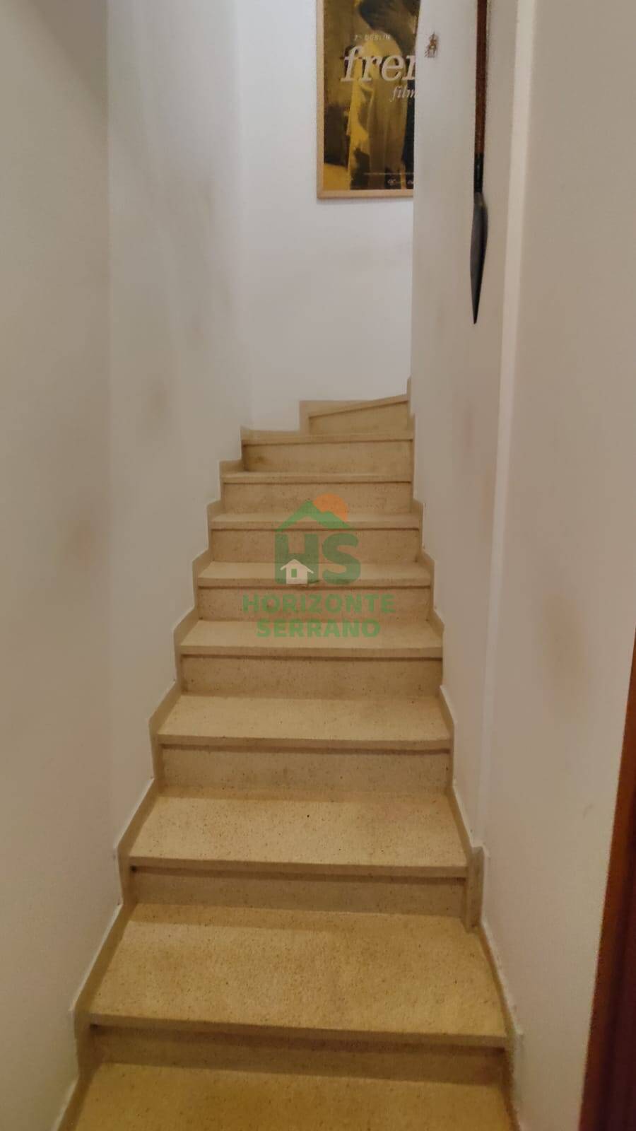 Casa, 4 quartos, 104 m² - Foto 3