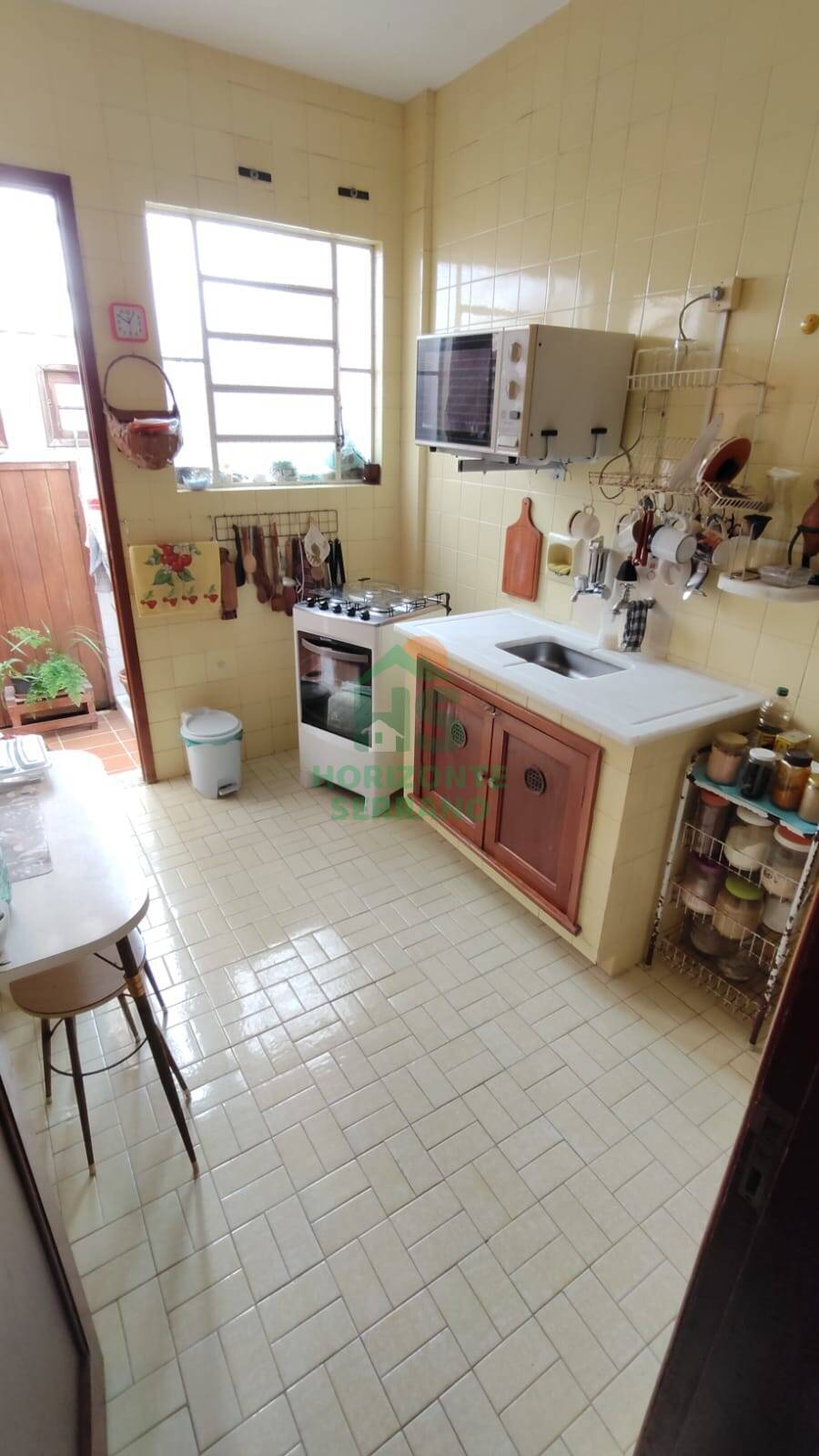 Casa, 4 quartos, 104 m² - Foto 4